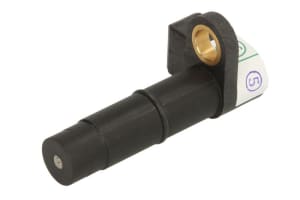 ｅｎｇ 1144003830 CIDD Turbo for Hitachi ZX450, ZX460, ZX470, ZX480