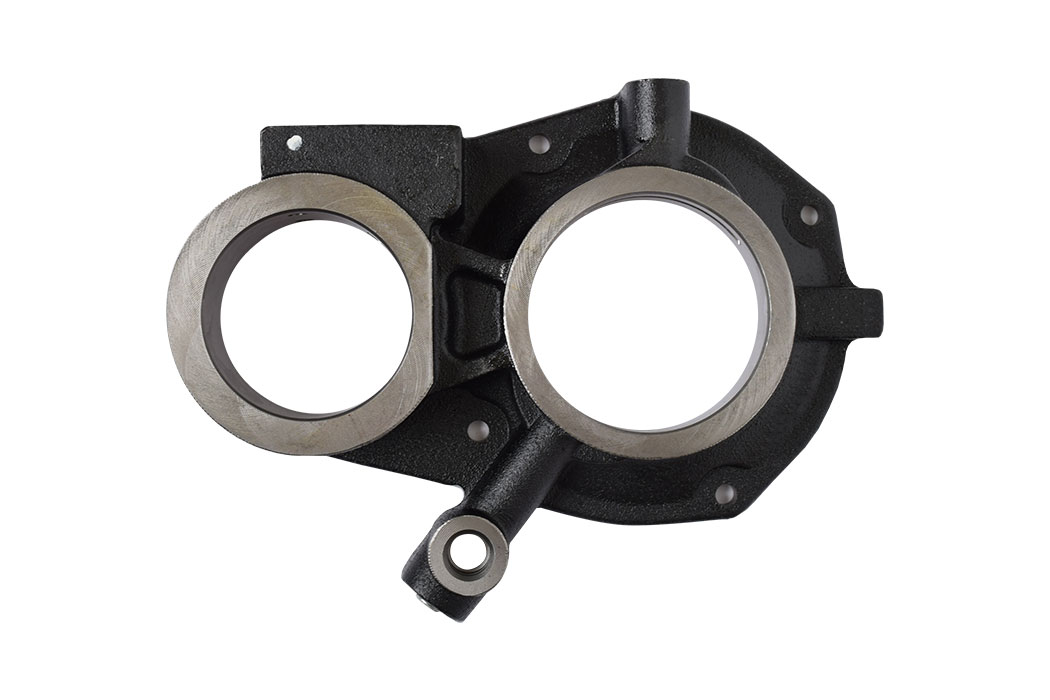 from QTP – Part No: 44364 | Cross References: 5187970